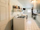 3400 Milam Street - Photo 25