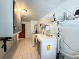 3400 Milam Street - Photo 26