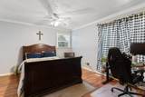 3400 Milam Street - Photo 27