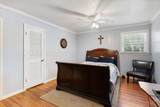 3400 Milam Street - Photo 28