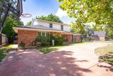 3400 Milam Street - Photo 3