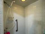 3400 Milam Street - Photo 30