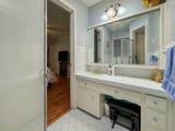 3400 Milam Street - Photo 31