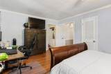 3400 Milam Street - Photo 32