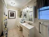 3400 Milam Street - Photo 33