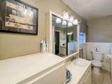 3400 Milam Street - Photo 34