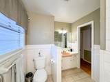 3400 Milam Street - Photo 35