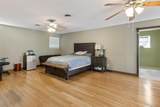 3400 Milam Street - Photo 36