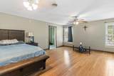 3400 Milam Street - Photo 37