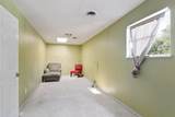 3400 Milam Street - Photo 38