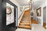 3400 Milam Street - Photo 39