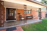3400 Milam Street - Photo 4
