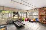 3400 Milam Street - Photo 40