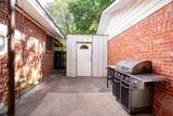 3400 Milam Street - Photo 41