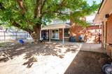 3400 Milam Street - Photo 42