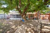 3400 Milam Street - Photo 43