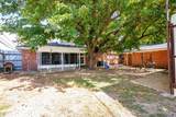 3400 Milam Street - Photo 44