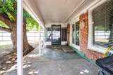 3400 Milam Street - Photo 45