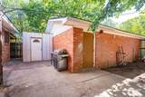 3400 Milam Street - Photo 46