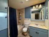 3400 Milam Street - Photo 47