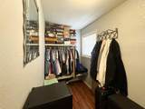 3400 Milam Street - Photo 49