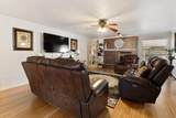 3400 Milam Street - Photo 5