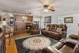 3400 Milam Street - Photo 6