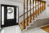 3400 Milam Street - Photo 7