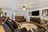 3400 Milam Street - Photo 8