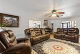 3400 Milam Street - Photo 9