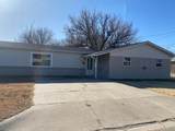 503-507 13th Avenue - Photo 1