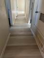 503-507 13th Avenue - Photo 10