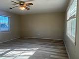 503-507 13th Avenue - Photo 2