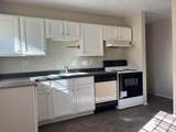 503-507 13th Avenue - Photo 3