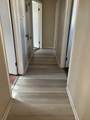 503-507 13th Avenue - Photo 4