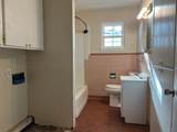 503-507 13th Avenue - Photo 5