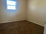 503-507 13th Avenue - Photo 6
