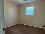 503-507 13th Avenue - Photo 7
