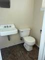 503-507 13th Avenue - Photo 8