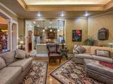 104 Timberlake Court - Photo 10