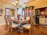 104 Timberlake Court - Photo 18