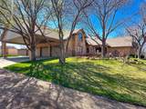 104 Timberlake Court - Photo 2