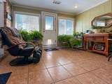 104 Timberlake Court - Photo 22