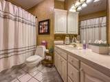 104 Timberlake Court - Photo 30