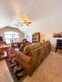 104 Timberlake Court - Photo 31