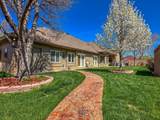 104 Timberlake Court - Photo 41