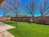 104 Timberlake Court - Photo 42