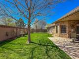 104 Timberlake Court - Photo 43