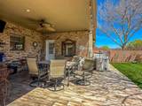 104 Timberlake Court - Photo 45