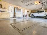 104 Timberlake Court - Photo 47